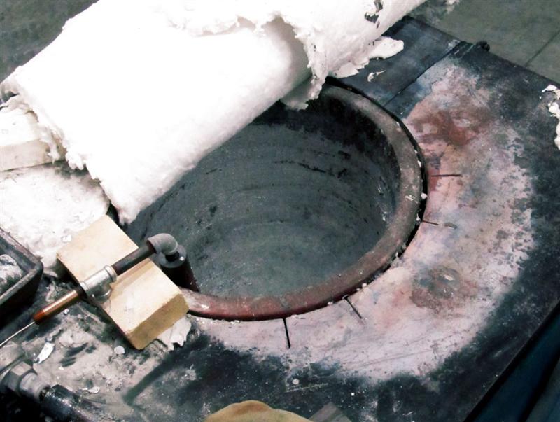 Lettre De Lettre Led Lumière Led Lettre R Signes Pink Led Lettre Lampes